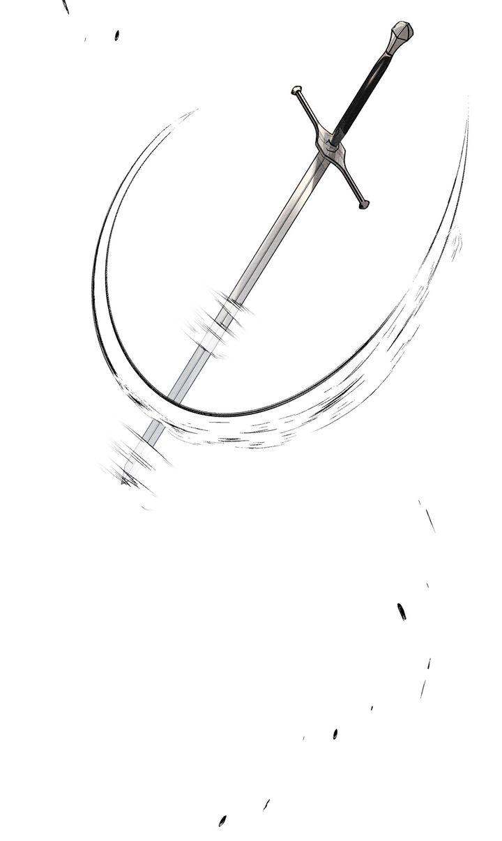 Under the Oak Tree Chapter 69 image 70